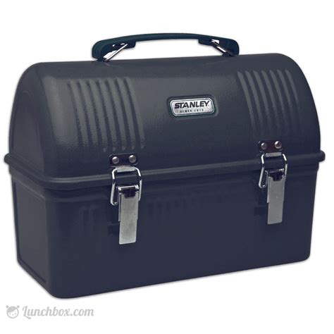 metal construction lunch box|lunch box steel for office.